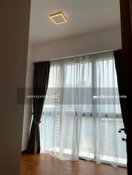 J Gateway (D22), Condominium #548814571